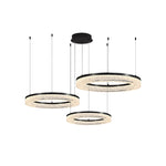 coblitz-round-led-chandelier