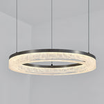 coblitz-round-led-chandelier