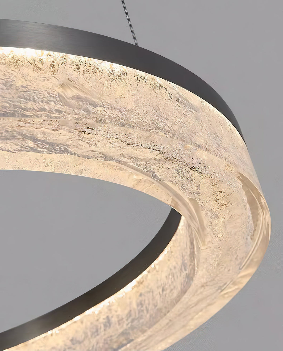 coblitz-round-led-chandelier