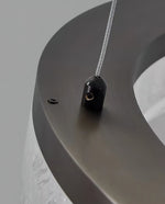 coblitz-round-led-chandelier