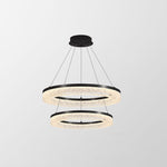 coblitz-round-led-chandelier