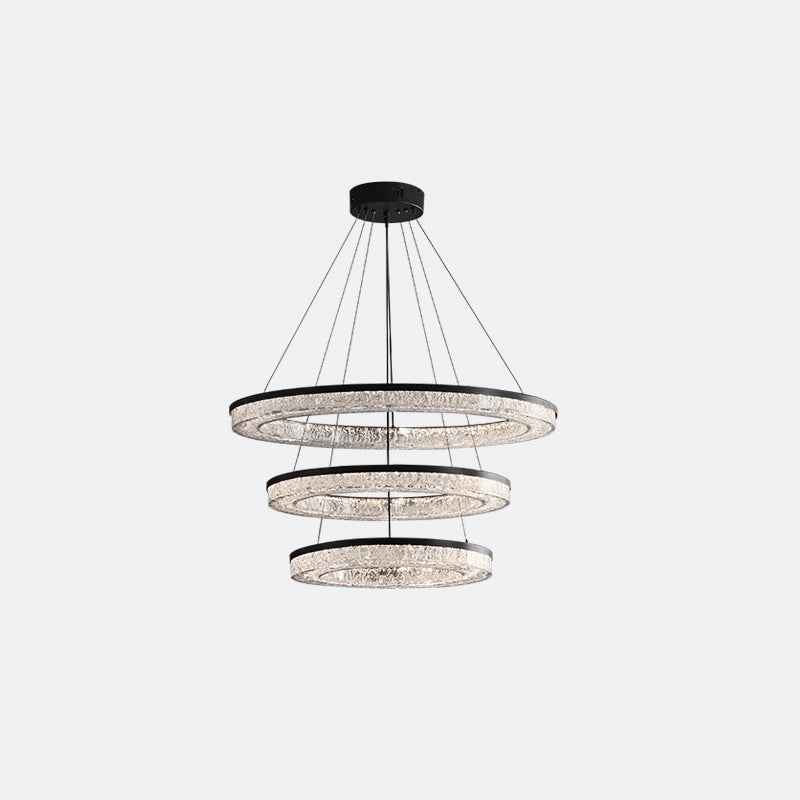 coblitz-round-led-chandelier