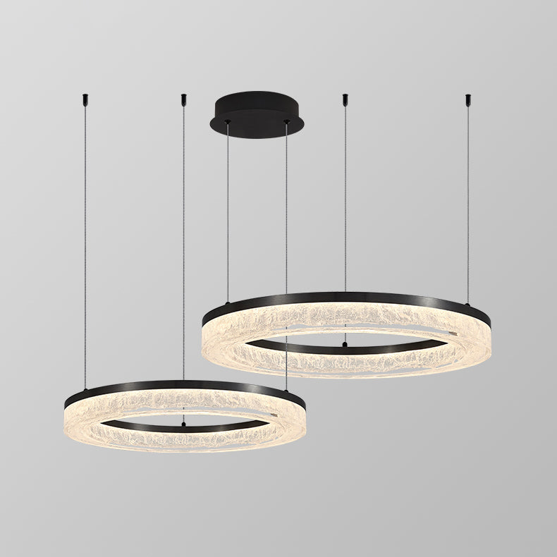 coblitz-round-led-chandelier