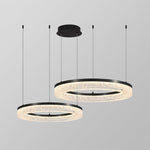 coblitz-round-led-chandelier