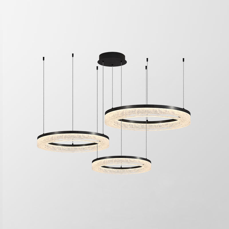coblitz-round-led-chandelier