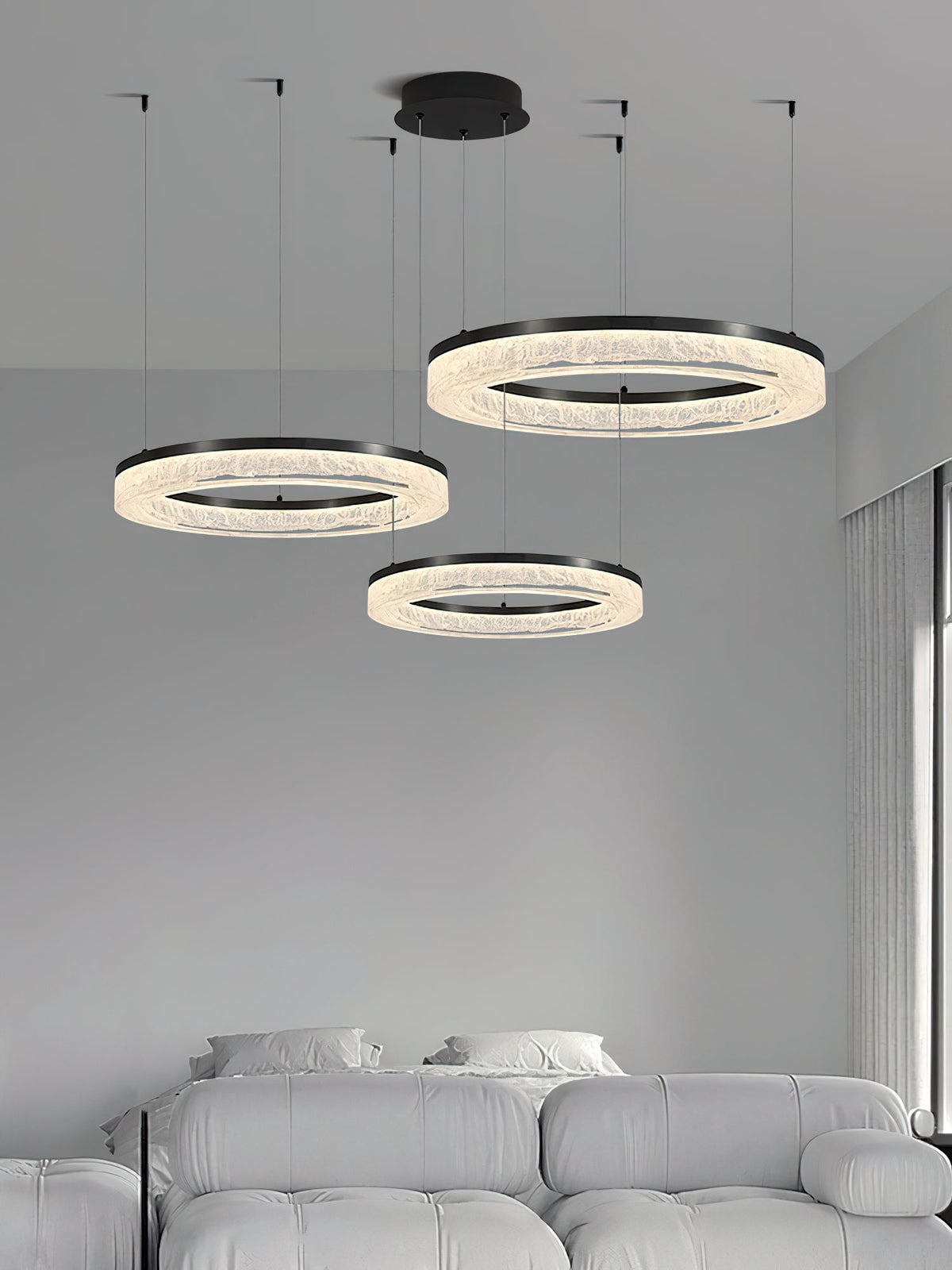 coblitz-round-led-chandelier