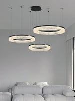 coblitz-round-led-chandelier