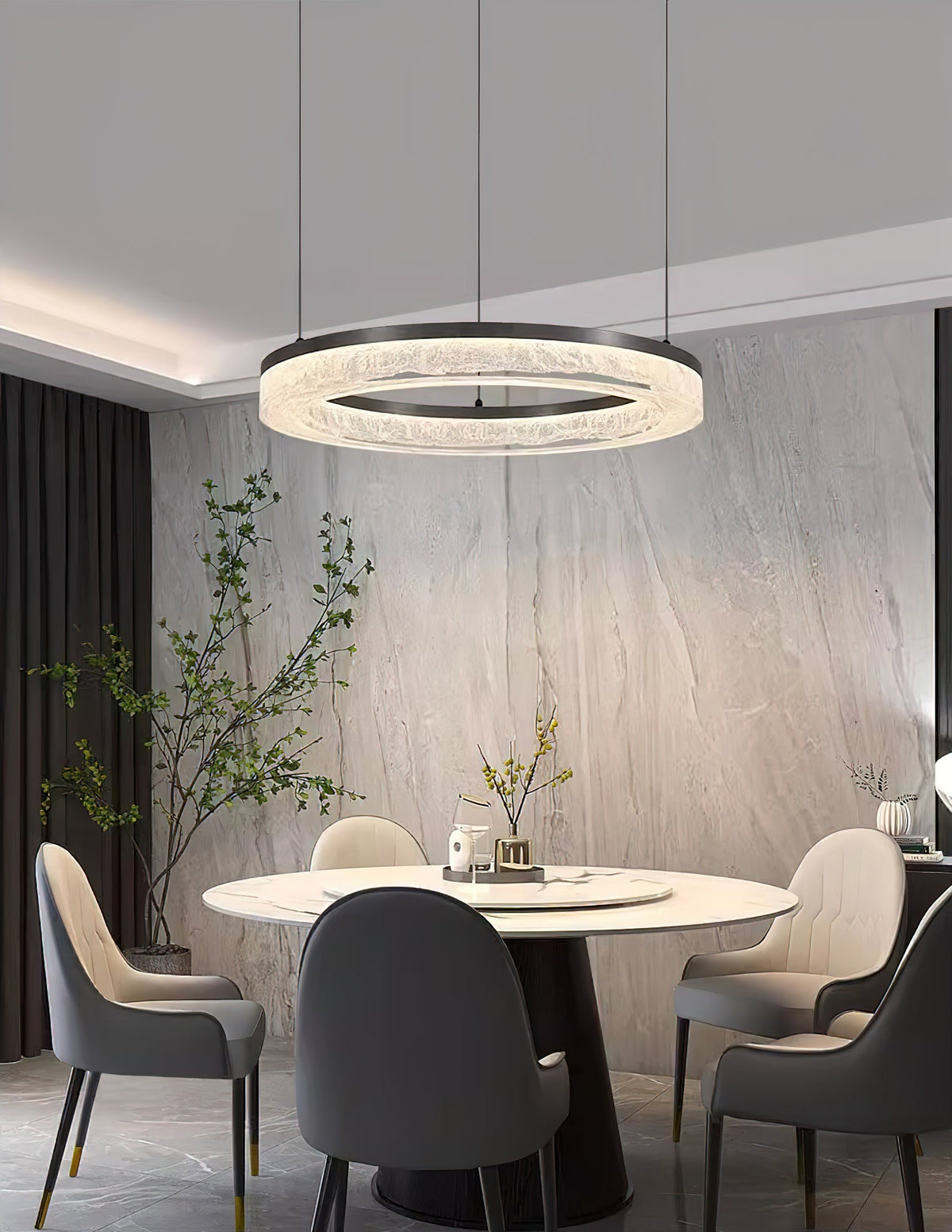 coblitz-round-led-chandelier