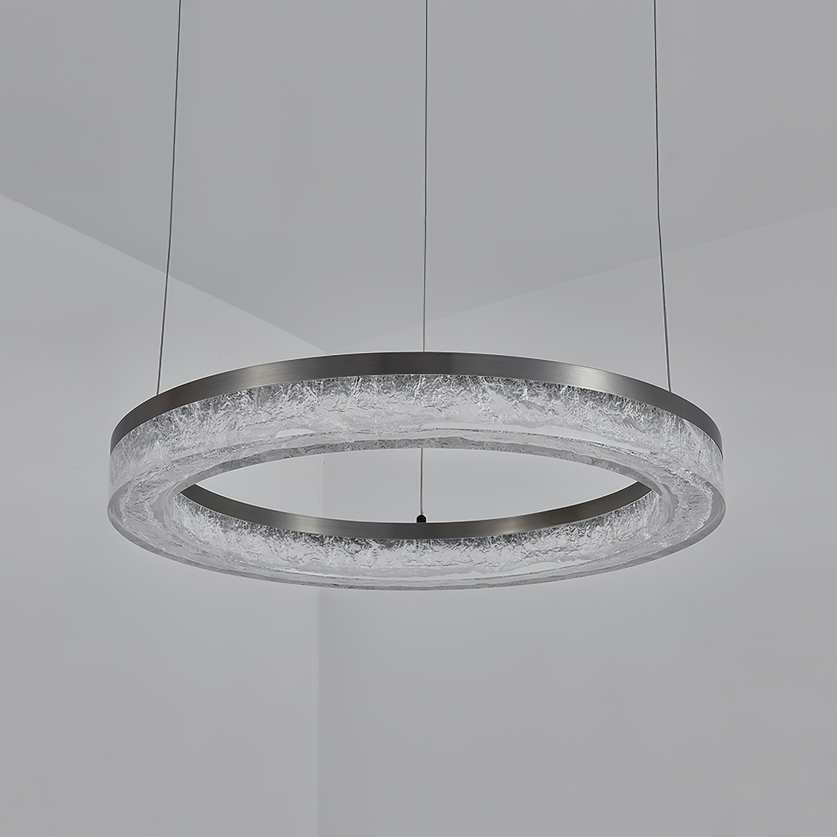coblitz-round-led-chandelier