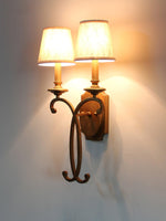 coby-candle-wall-light