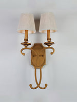 coby-candle-wall-light