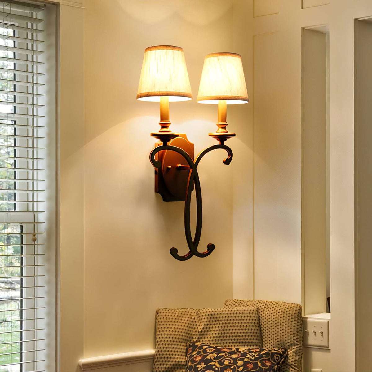 coby-candle-wall-light
