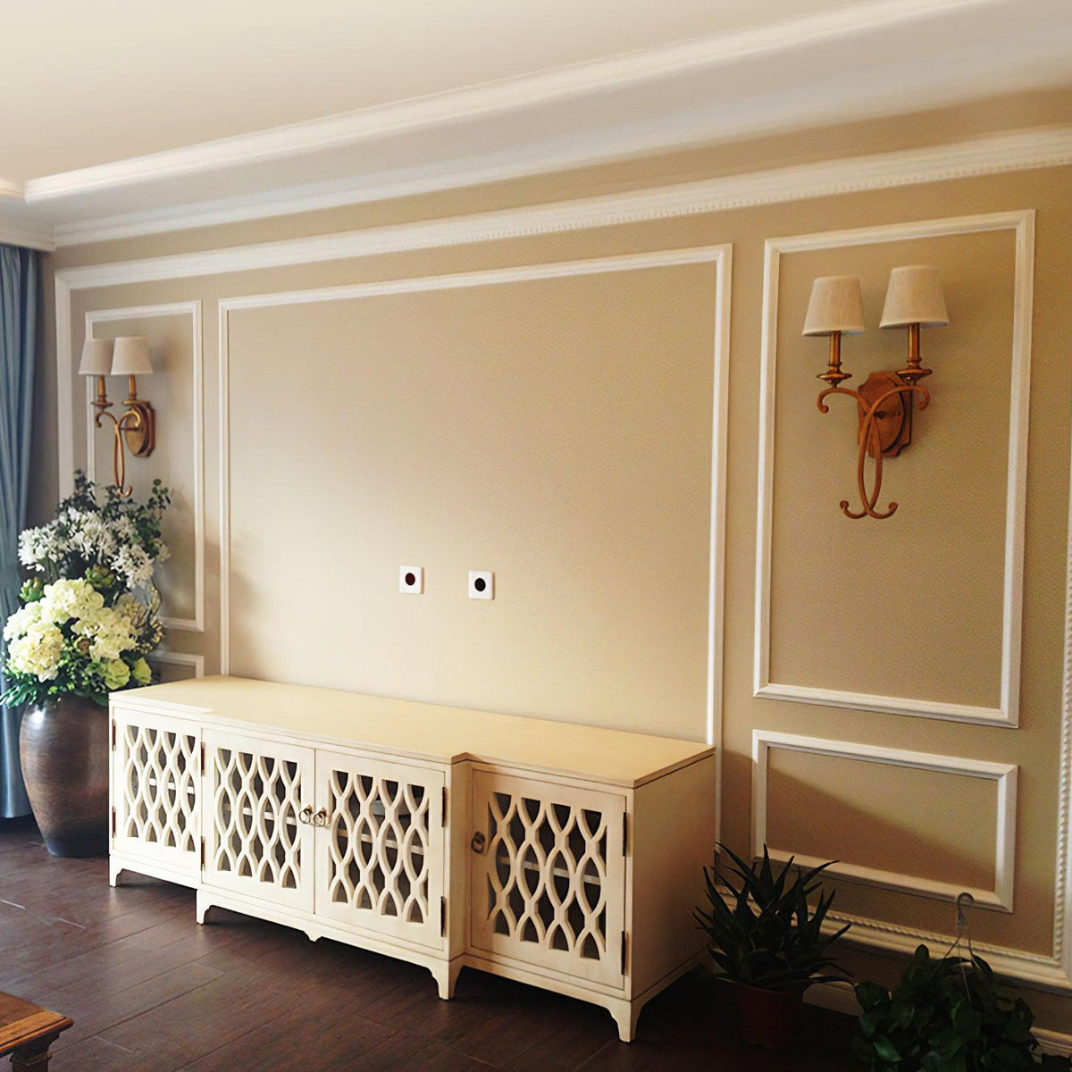 coby-candle-wall-light