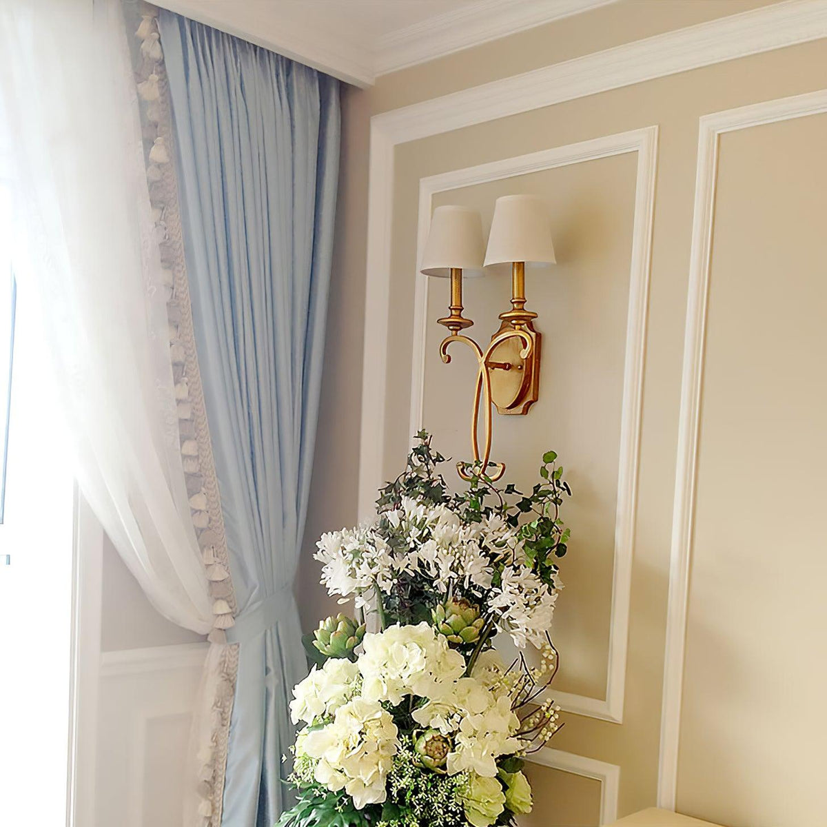 coby-candle-wall-light
