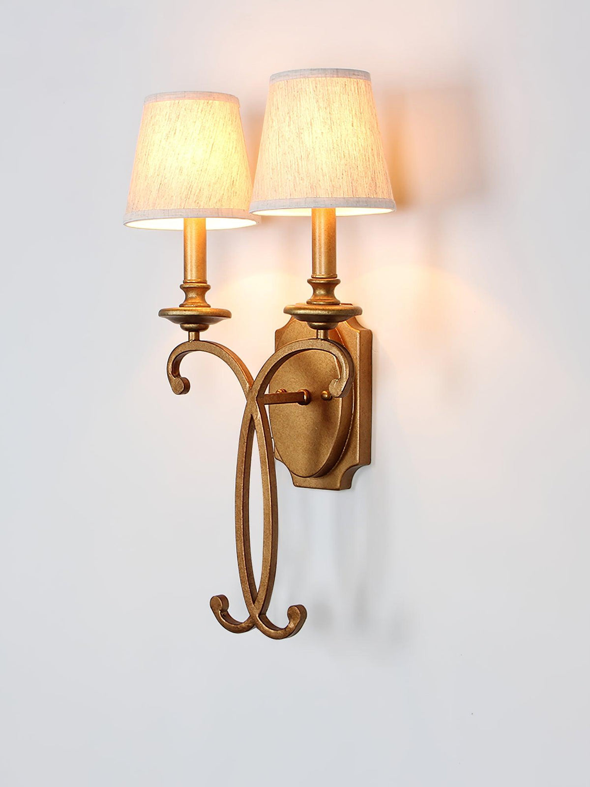 coby-candle-wall-light
