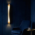 cocon-wall-lamp