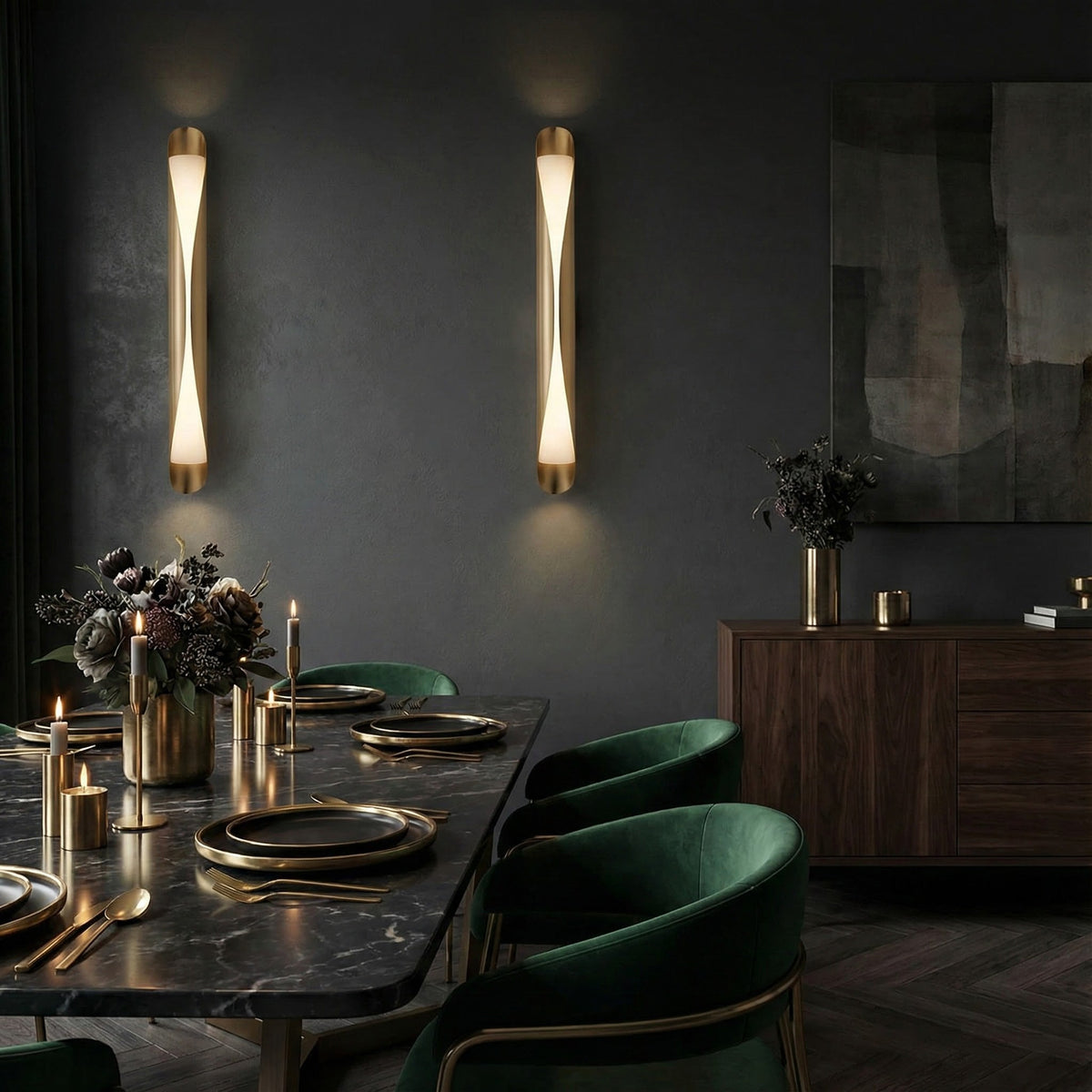 cocon-wall-lamp