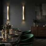 cocon-wall-lamp
