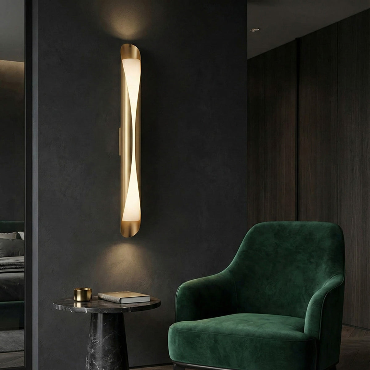 cocon-wall-lamp