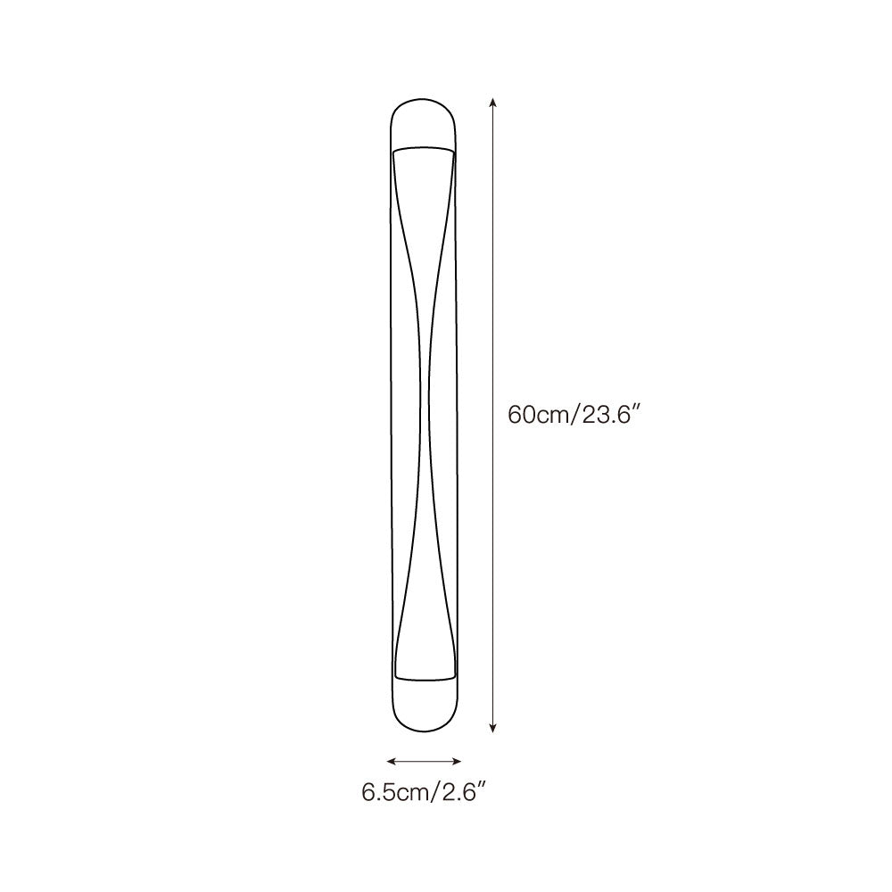 cocon-wall-lamp