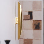 cocon-wall-lamp
