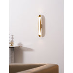 cocon-wall-lamp