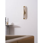 cocon-wall-lamp