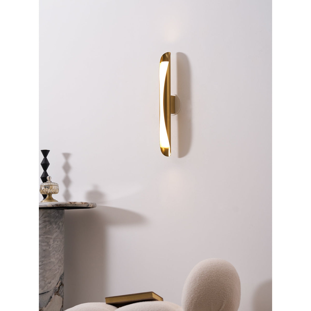 cocon-wall-lamp