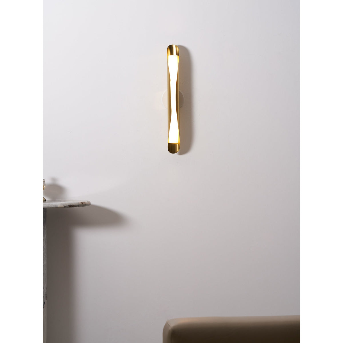 cocon-wall-lamp
