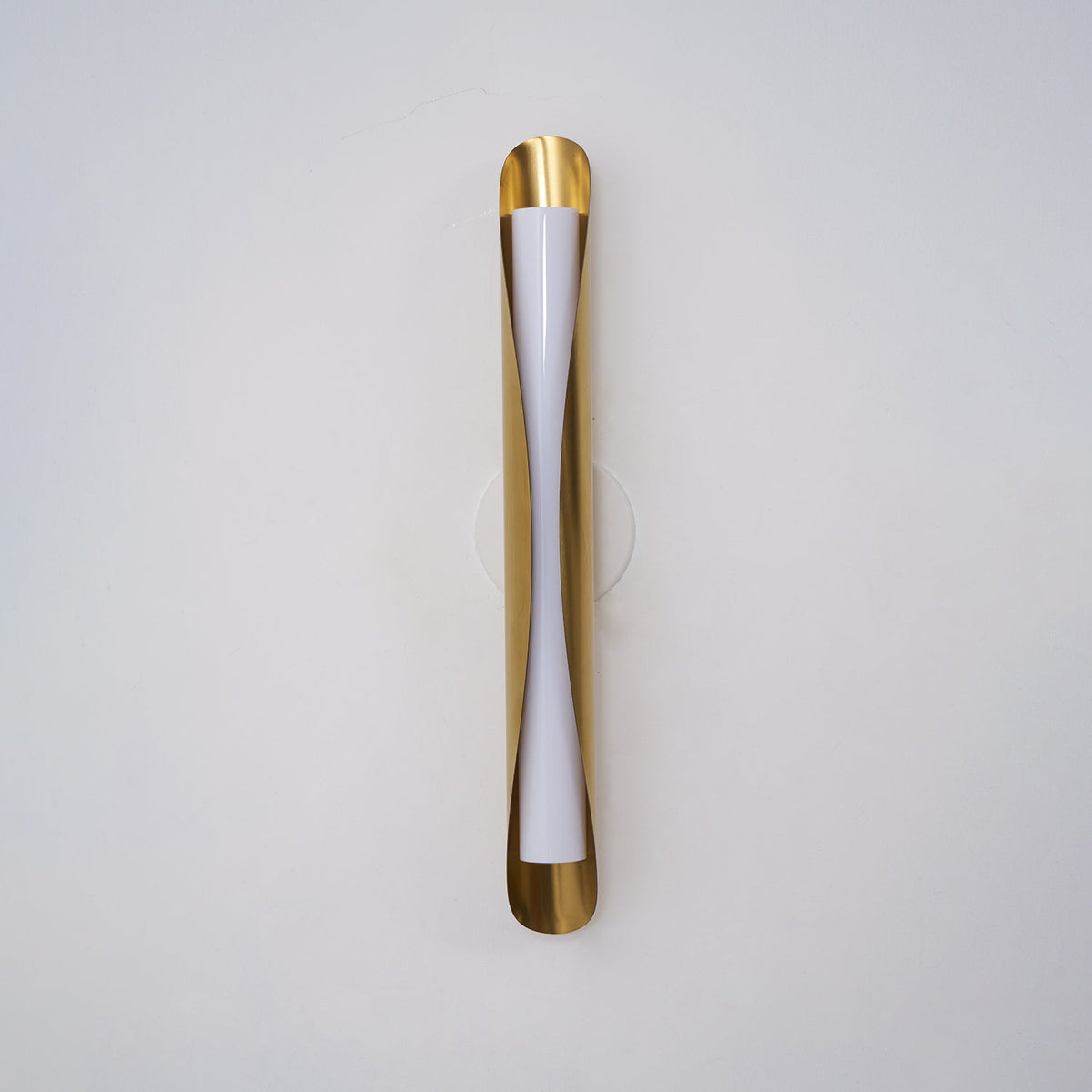 cocon-wall-lamp