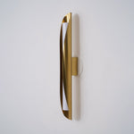 cocon-wall-lamp
