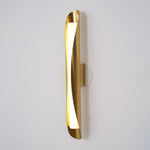cocon-wall-lamp