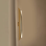 cocon-wall-lamp