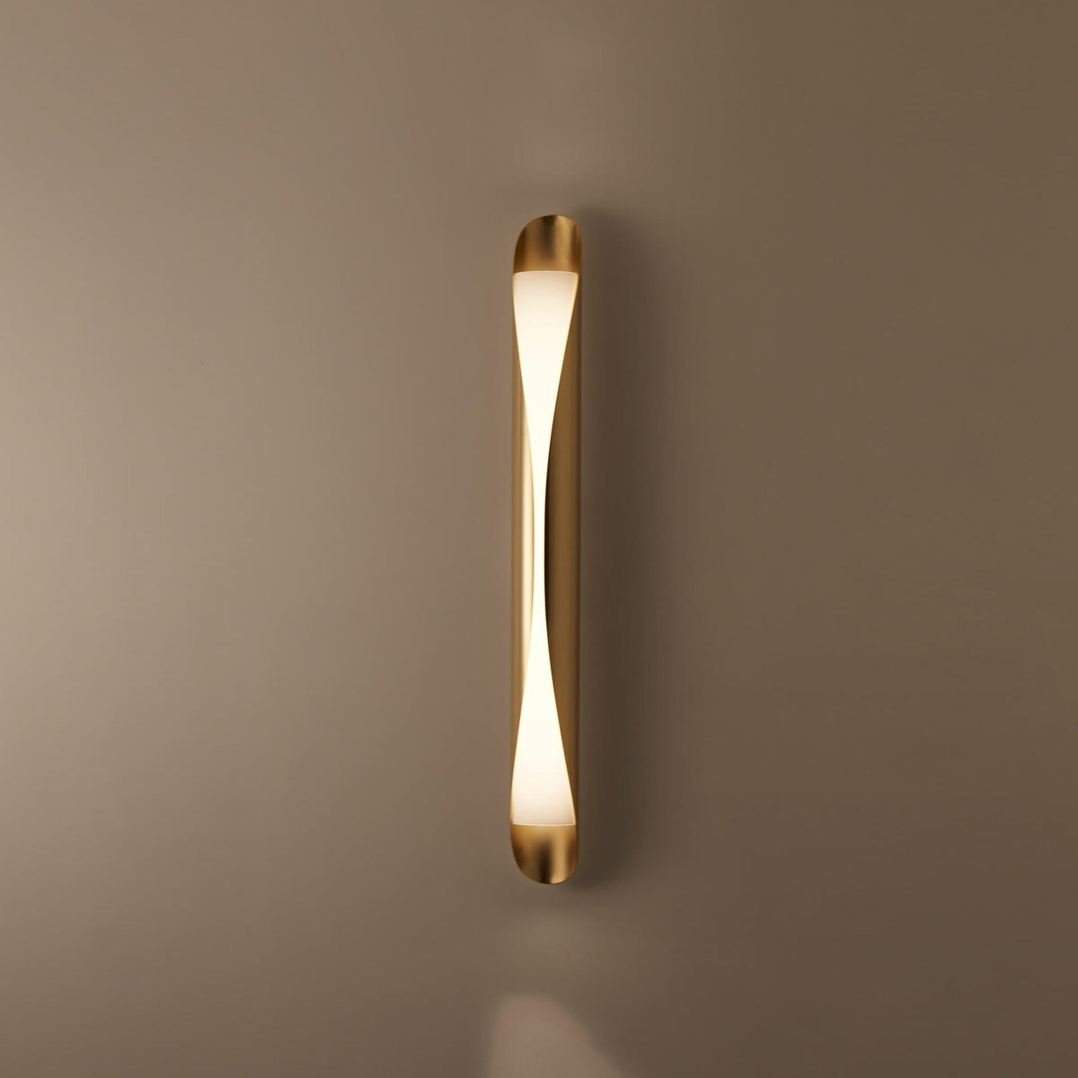 cocon-wall-lamp
