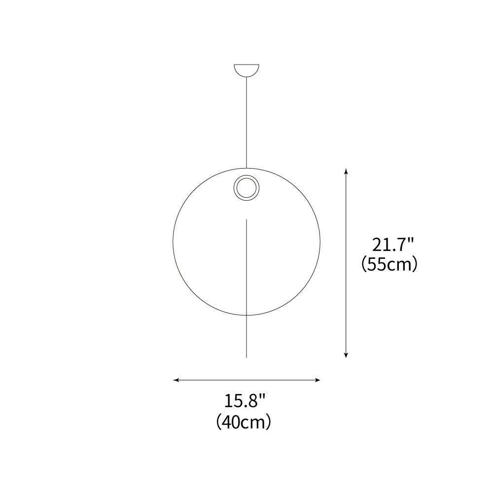 cocoon-pendant-lamp