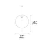 cocoon-pendant-lamp