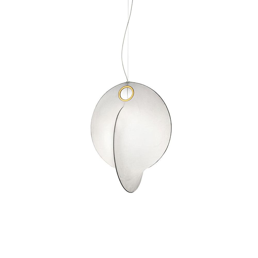 cocoon-pendant-lamp