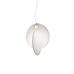 cocoon-pendant-lamp