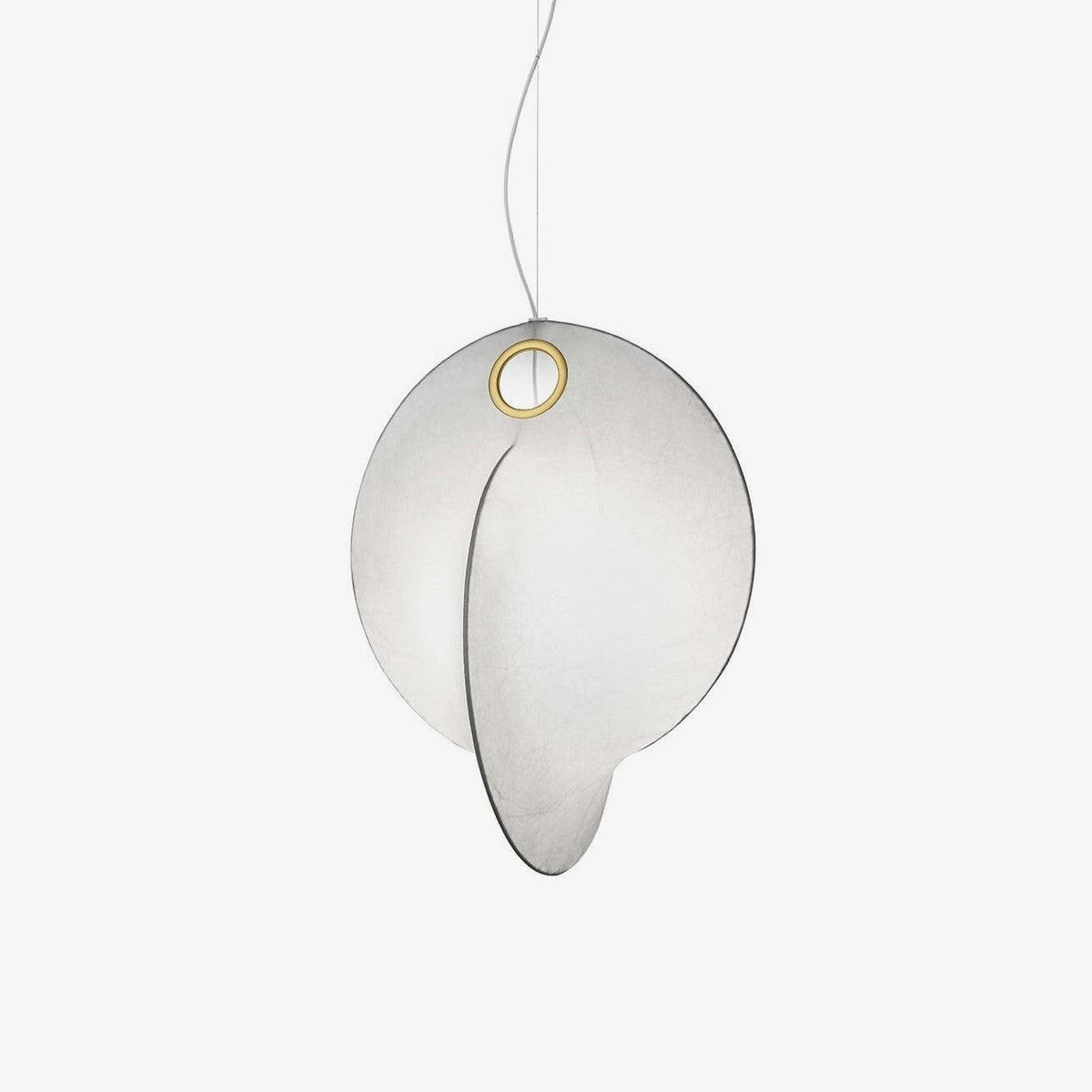 cocoon-pendant-lamp