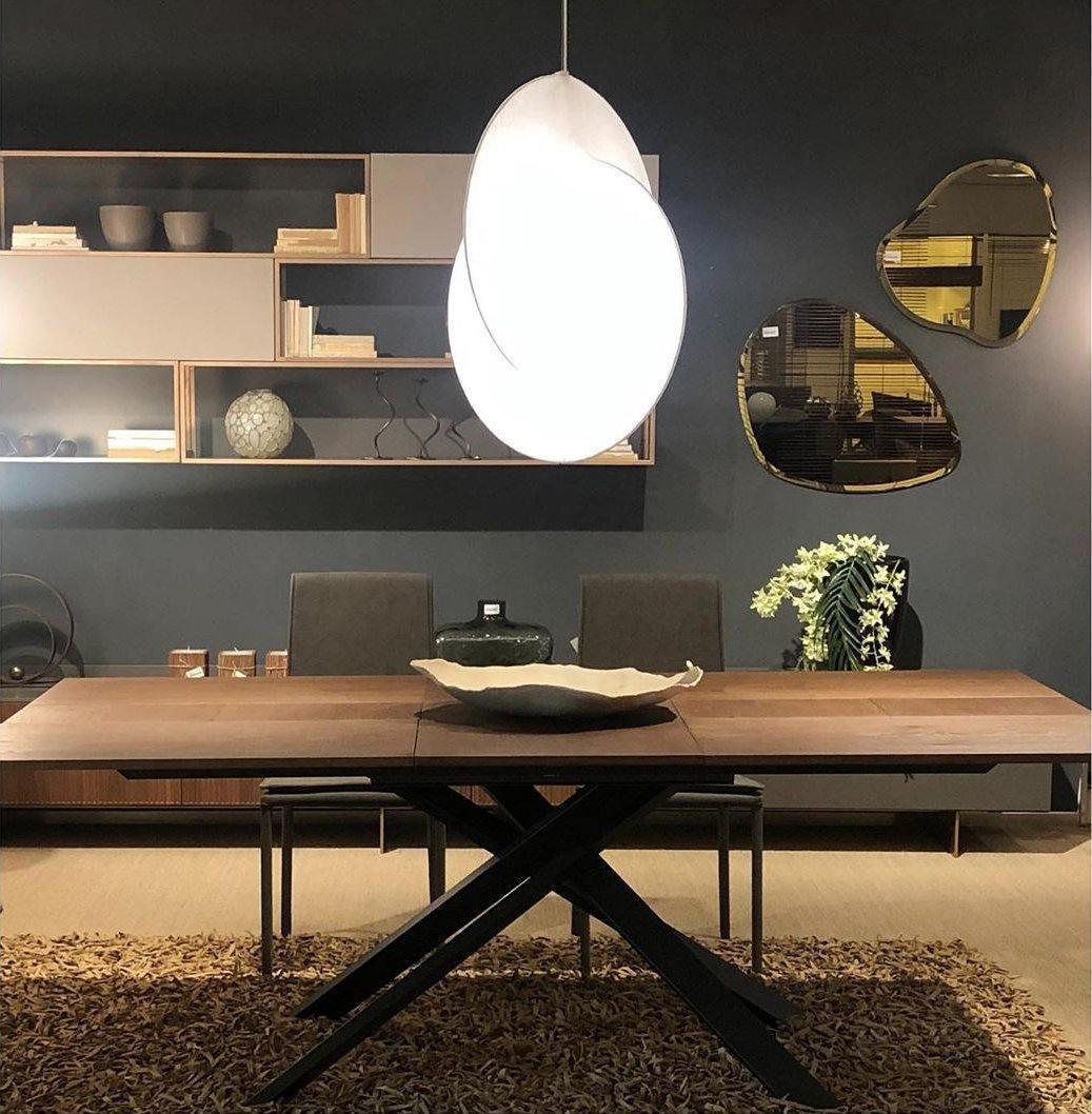 cocoon-pendant-lamp