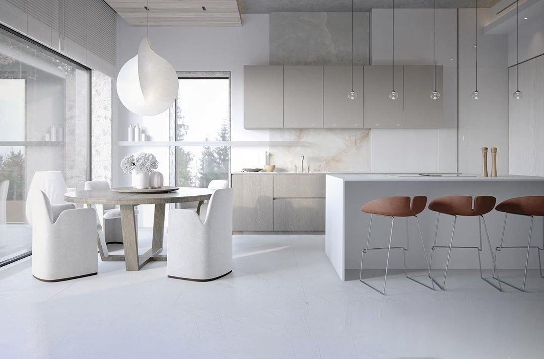 cocoon-pendant-lamp