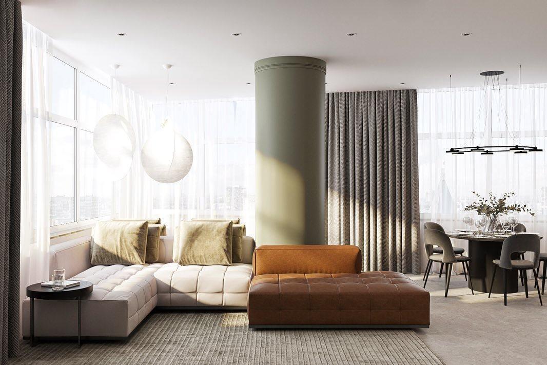 cocoon-pendant-lamp