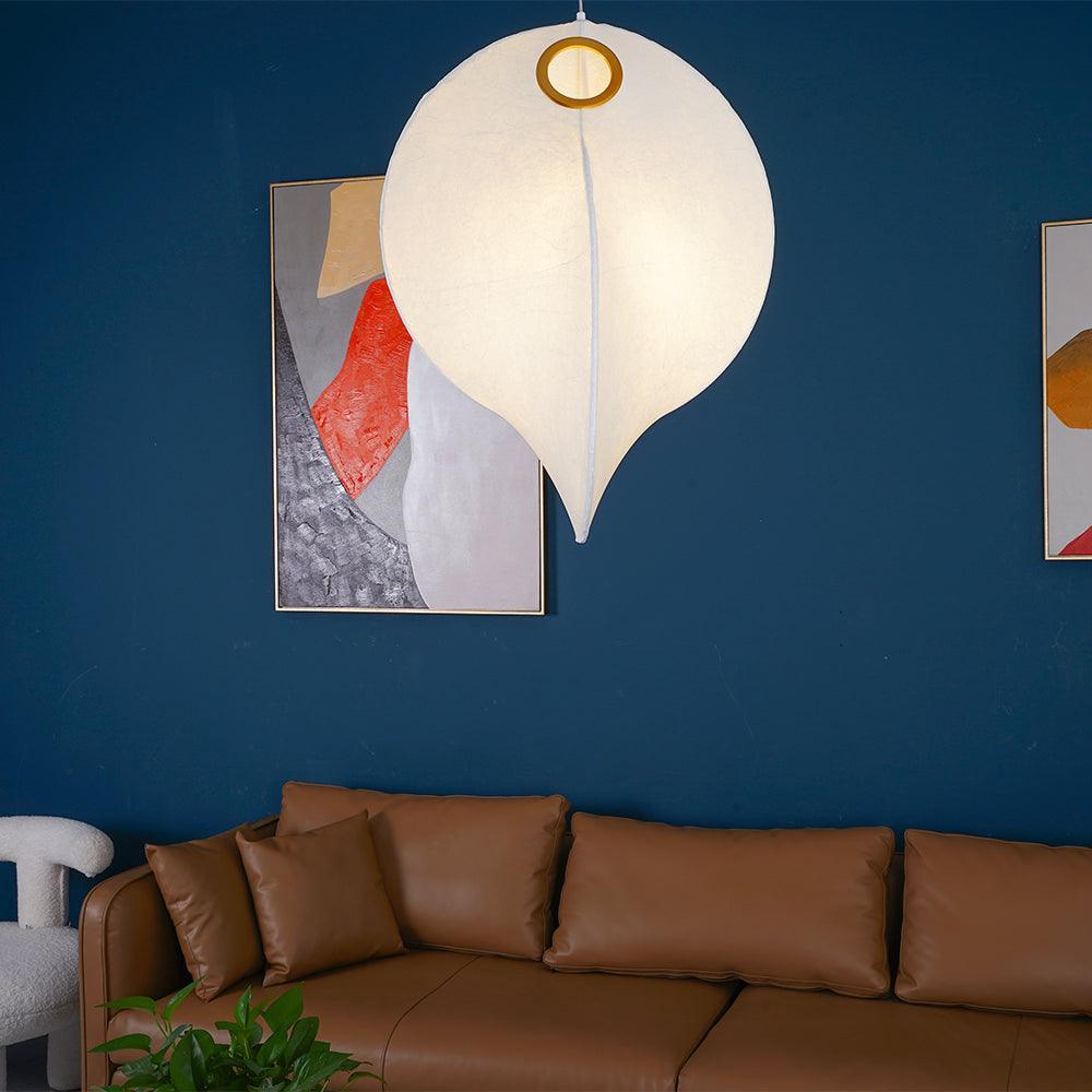 cocoon-pendant-lamp