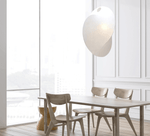 cocoon-pendant-lamp