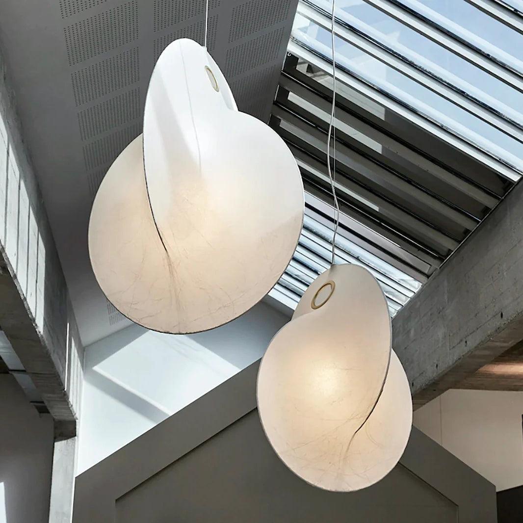 cocoon-pendant-lamp