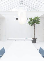cocoon-pendant-lamp