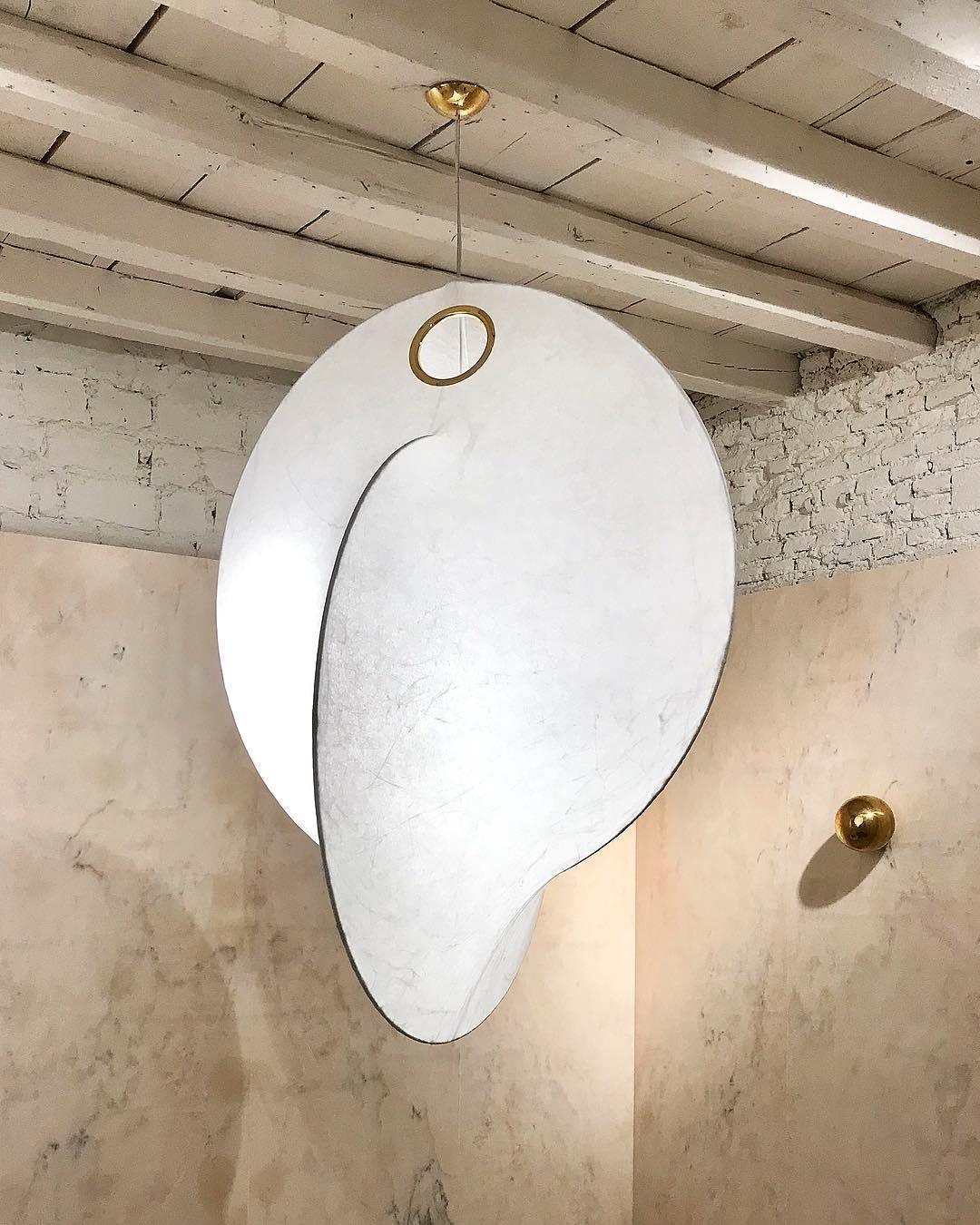 cocoon-pendant-lamp