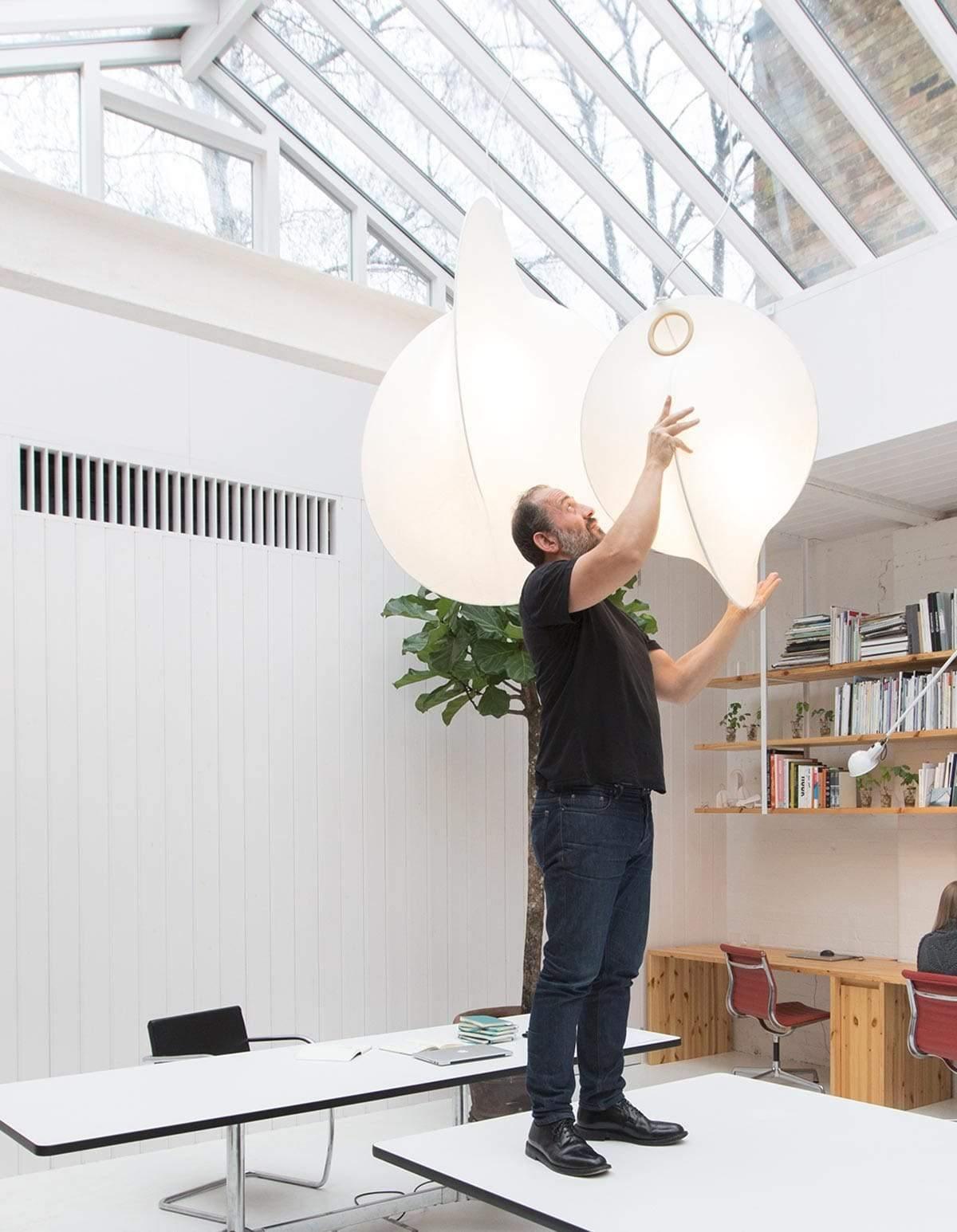 cocoon-pendant-lamp
