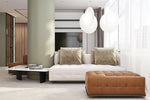 cocoon-pendant-lamp