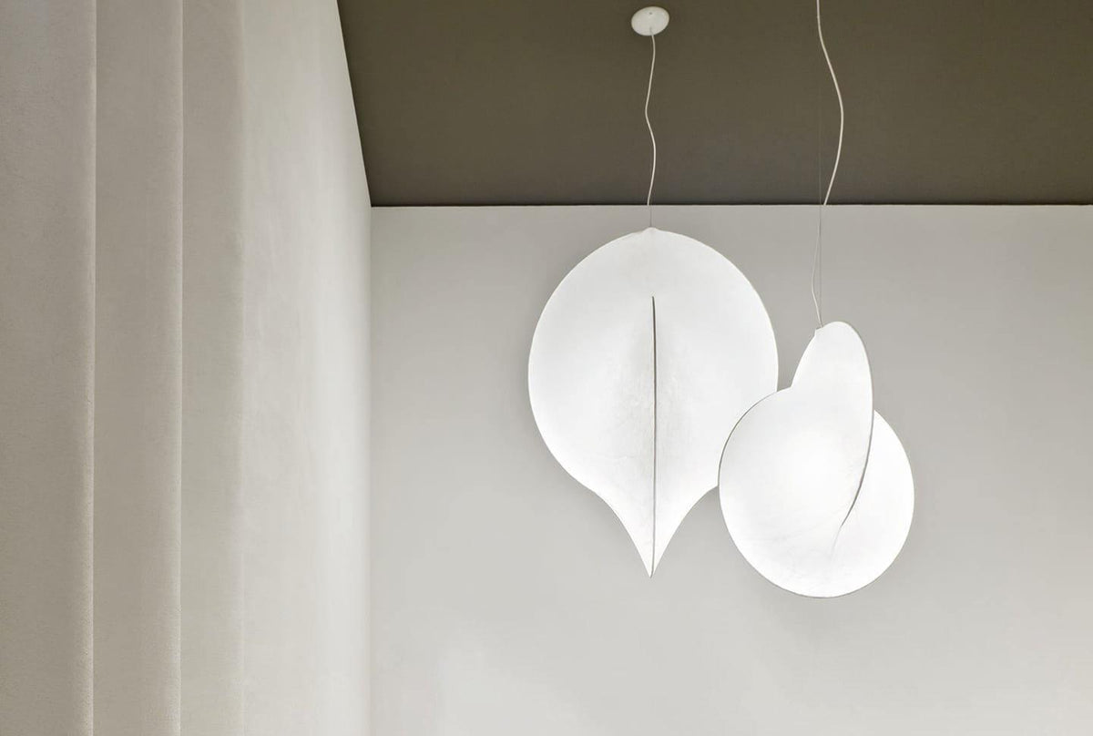 cocoon-pendant-lamp